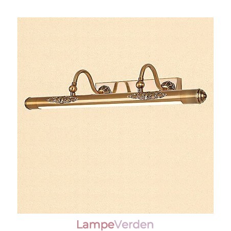 Spejllampe Moderne Contemporary Traditional Classic Rustic Lodge Vintage Antique Messing Feature for Spejllampe Moderne Contemporary Traditional Classic Rustic Lodge Vintage Antique Messing Feature for