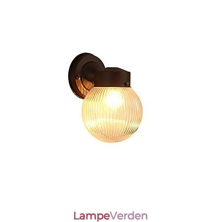 Moderne moderne sort oxid-finish-funktion til Mini Style Ambient Light Wall Sconces Wall Light Moderne moderne sort oxid-finish-funktion til Mini Style Ambient Light Wall Sconces Wall Light