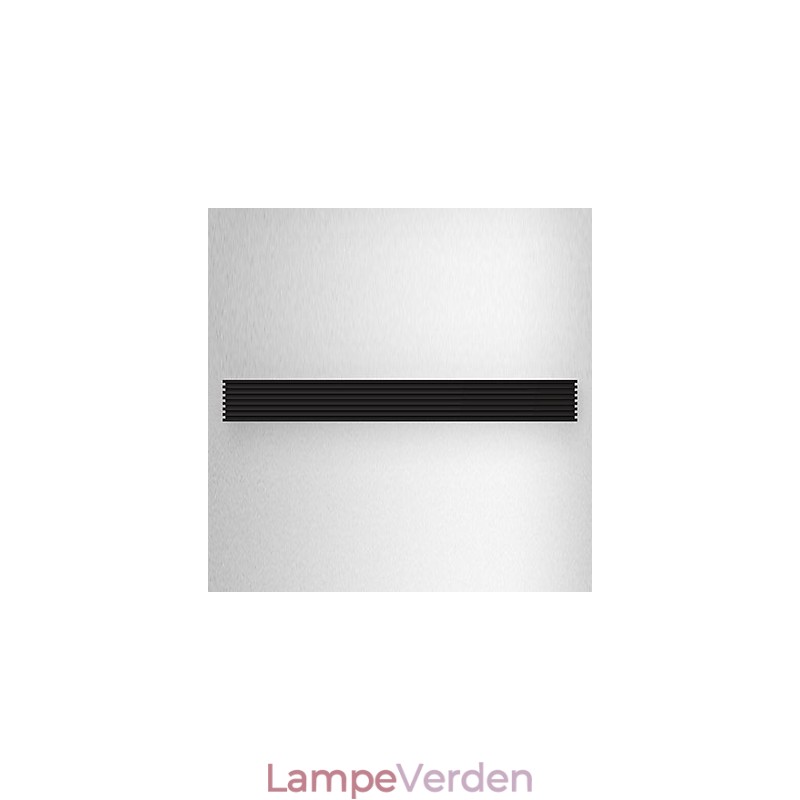 Moderne moderne maleri Metal Flush Mount