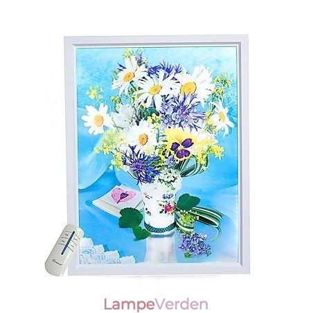 Integreret Modern Contemporary Modern Contemporary Painting Feature for Ambient Light Wall Sconces Integreret Modern Contemporary Modern Contemporary Painting Feature for Ambient Light Wall Sconces