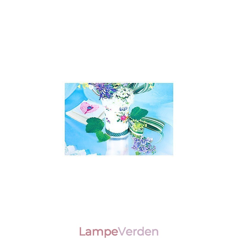 Integreret Modern Contemporary Modern Contemporary Painting Feature for Ambient Light Wall Sconces