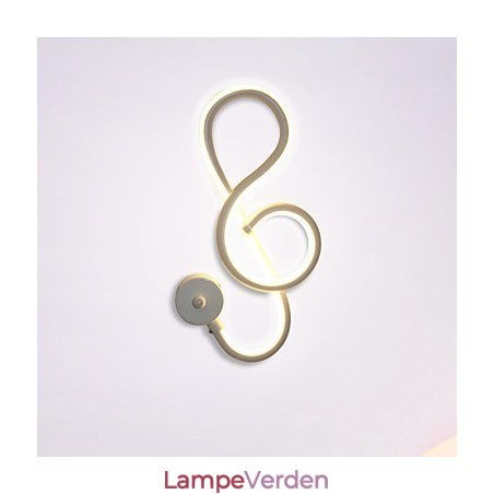 Enkel Moderne Kreativ Lysstang Væggang Indlejret Lampe Korridor Lys Soveværelse Sengelampe Aluminiumslampe Enkel Moderne Kreativ Lysstang Væggang Indlejret Lampe Korridor Lys Soveværelse Sengelampe Aluminiumslampe