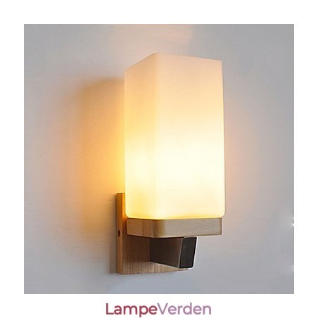 Moderne moderne funktion til Uplight Wall Sconces Wall Light Moderne moderne funktion til Uplight Wall Sconces Wall Light