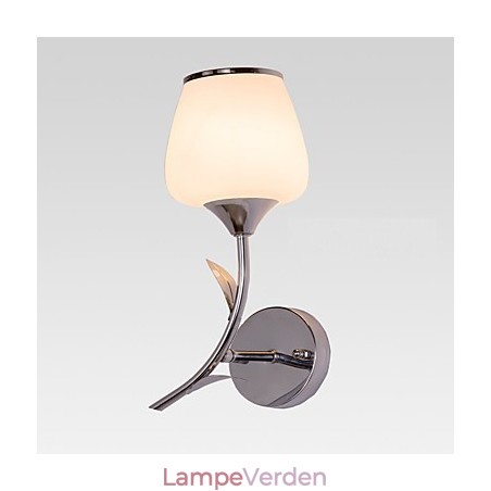 Metallic Moderne Moderne Flush Mount & Ceiling Hugger Light Feature Wall Sconces Wall Light Metallic Moderne Moderne Flush Mount & Ceiling Hugger Light Feature Wall Sconces Wall Light