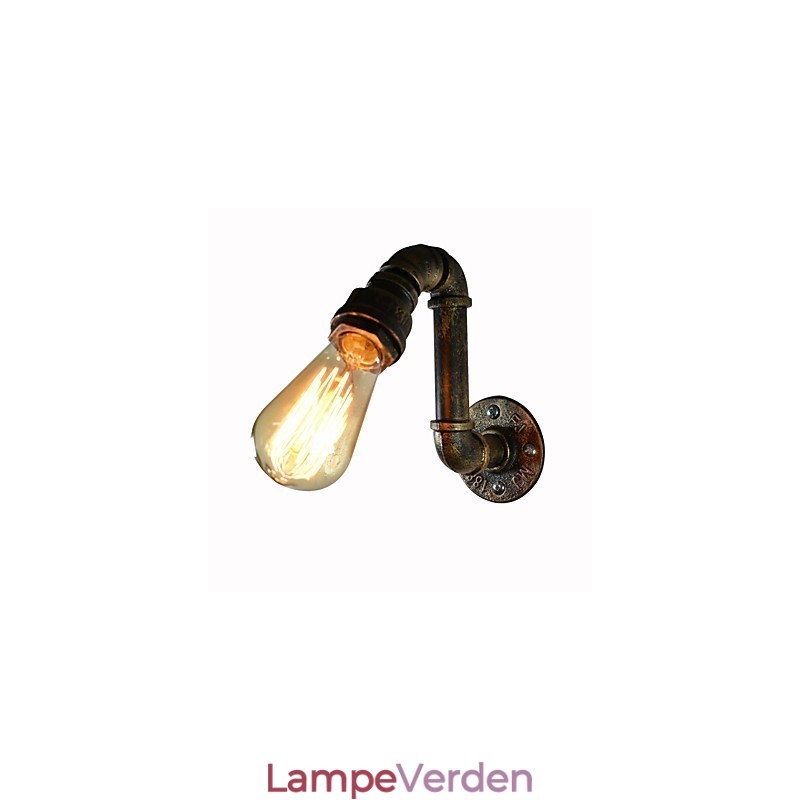 Ambient Light Væglampe
