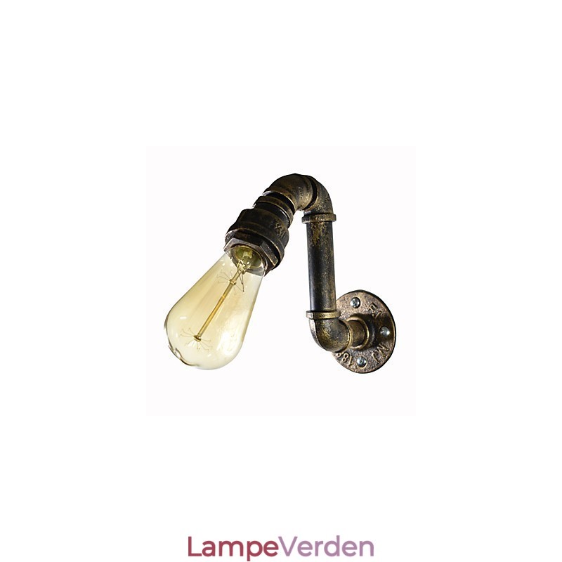 Ambient Light Væglampe