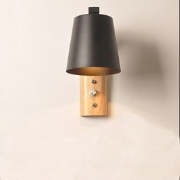Malefunktion Downlight Væglamper Væglampe