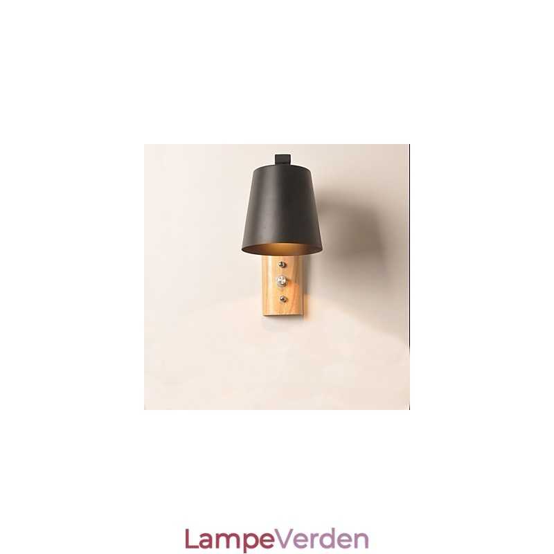 Malefunktion Downlight Væglamper Væglampe