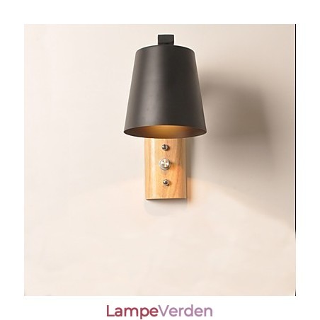 Malefunktion Downlight Væglamper Væglampe Malefunktion Downlight Væglamper Væglampe