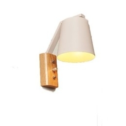 Malefunktion Downlight Væglamper Væglampe