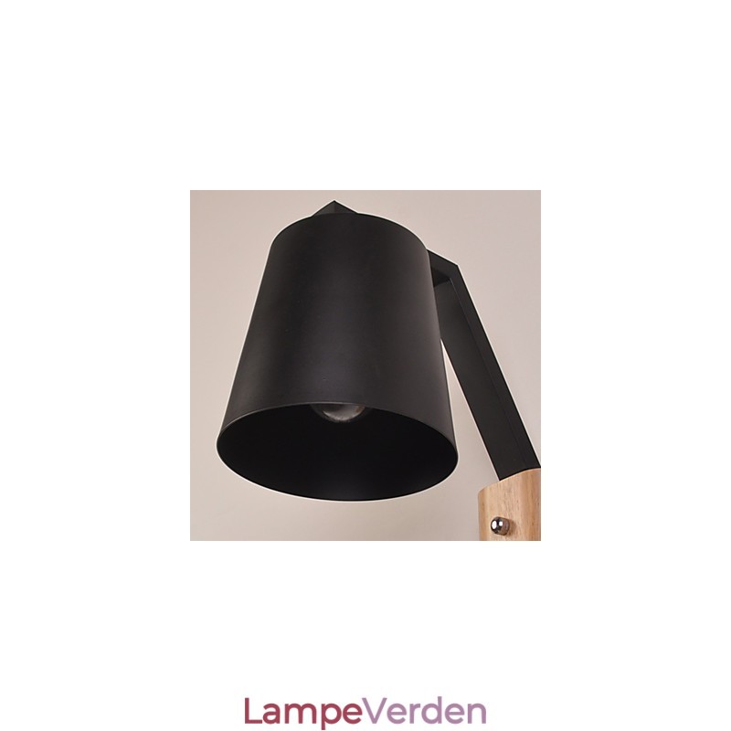 Malefunktion Downlight Væglamper Væglampe