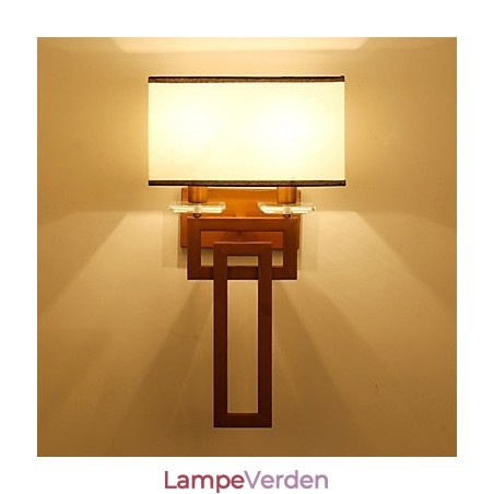 Integreret Modern Contemporary Modern Contemporary Painting Feature for Ambient Light Wall Sconces