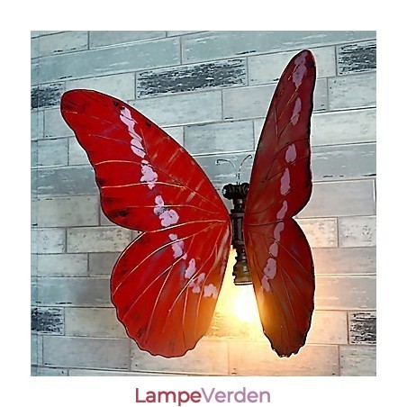 Integreret Modern Contemporary Modern Contemporary Painting Feature for Ambient Light Wall Sconces Integreret Modern Contemporary Modern Contemporary Painting Feature for Ambient Light Wall Sconces