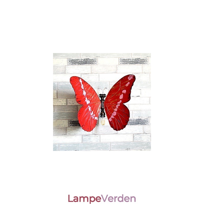 Integreret Modern Contemporary Modern Contemporary Painting Feature for Ambient Light Wall Sconces