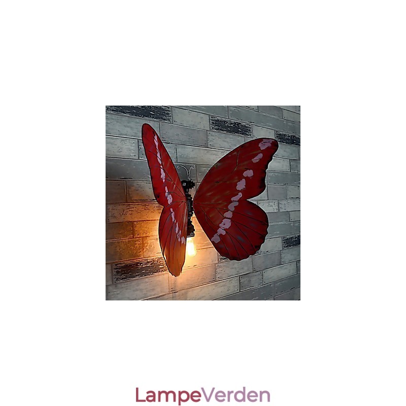 Integreret Modern Contemporary Modern Contemporary Painting Feature for Ambient Light Wall Sconces