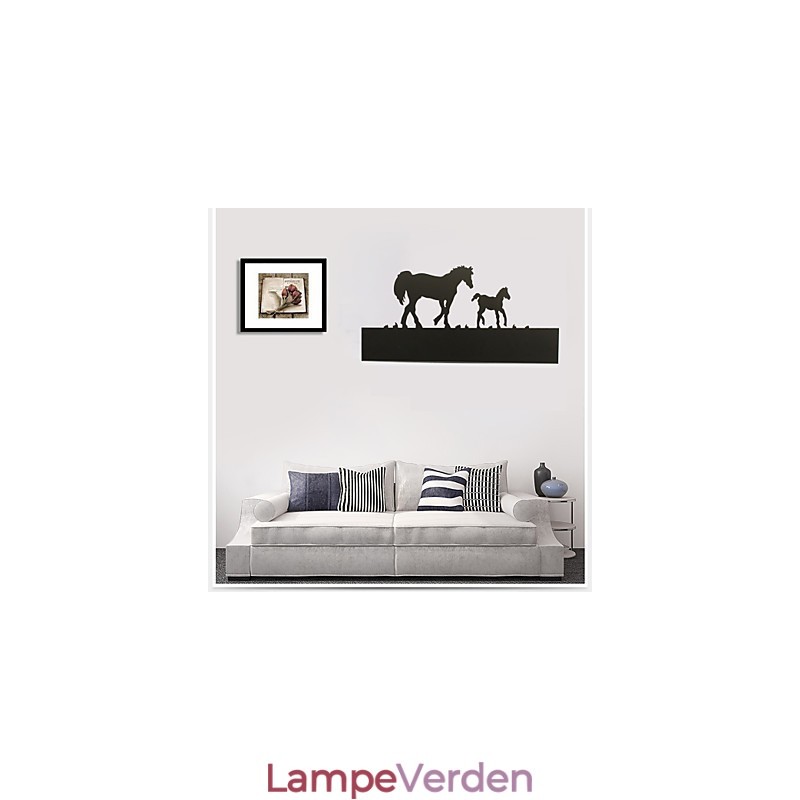 Den nye akryl væglampe Kreativ personlighed Dekorativ belysning Moderne Minimalistisk Soveværelseslampe Sengelampe