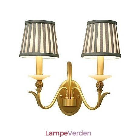 Enkel Country Traditionel Klassisk Messing Funktion til Mini Style Uplight Væglamper Væglampe Enkel Country Traditionel Klassisk Messing Funktion til Mini Style Uplight Væglamper Væglampe