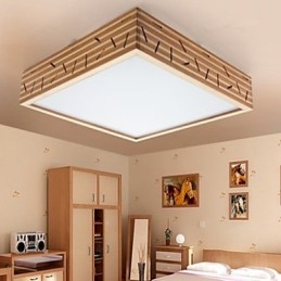 Sugekuppel lysglas europæisk tradition