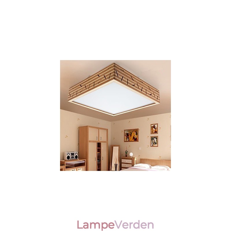 Sugekuppel lysglas europæisk tradition