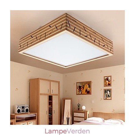Sugekuppel lysglas europæisk tradition Sugekuppel lysglas europæisk tradition
