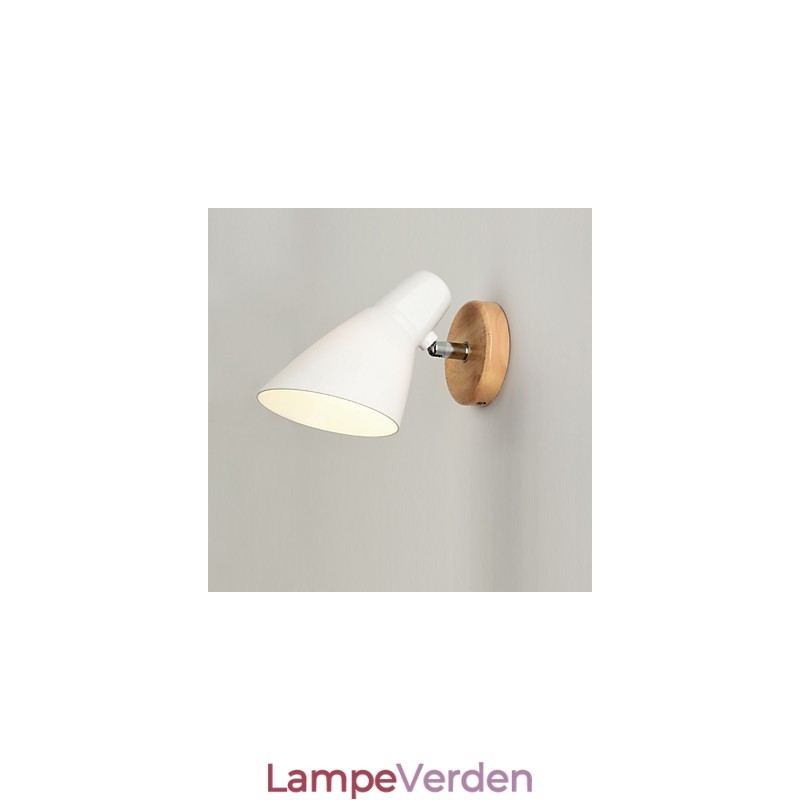 Moderne funktion Ambient Light Wall Sconces Wall Light