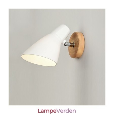 Moderne funktion Ambient Light Wall Sconces Wall Light Moderne funktion Ambient Light Wall Sconces Wall Light