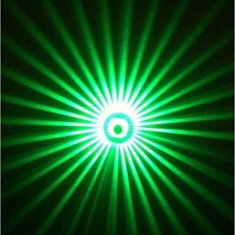 Mini Style Ambient Light Væglamper Væglampe