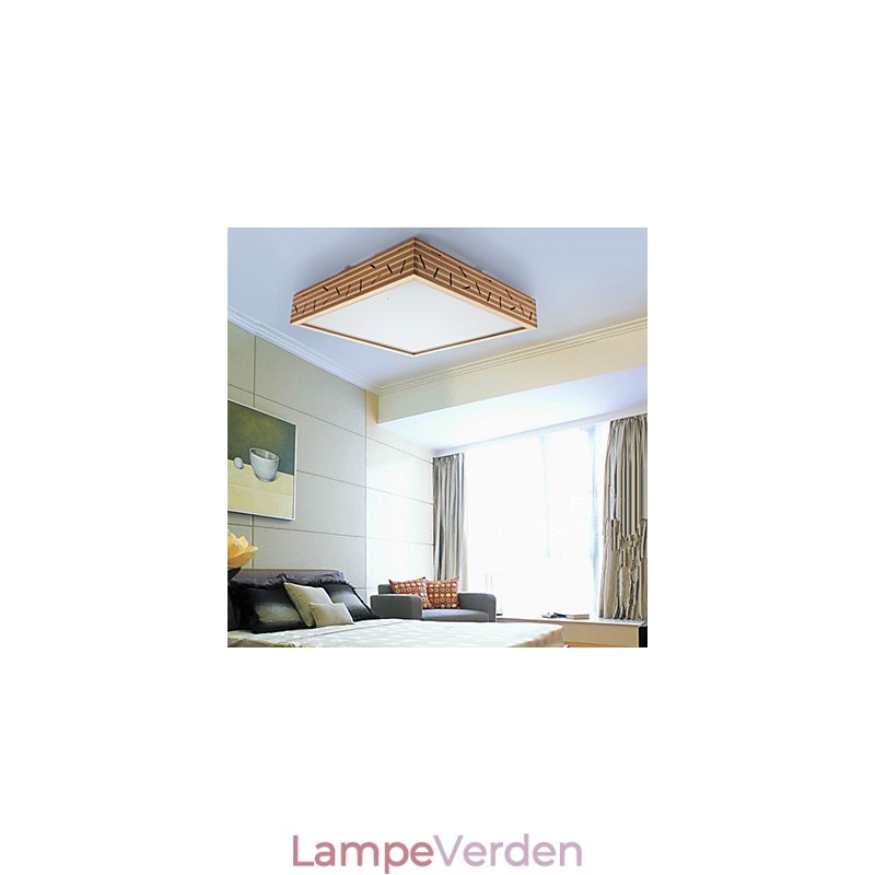 Sugekuppel lysglas europæisk tradition
