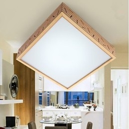 Sugekuppel lysglas europæisk tradition