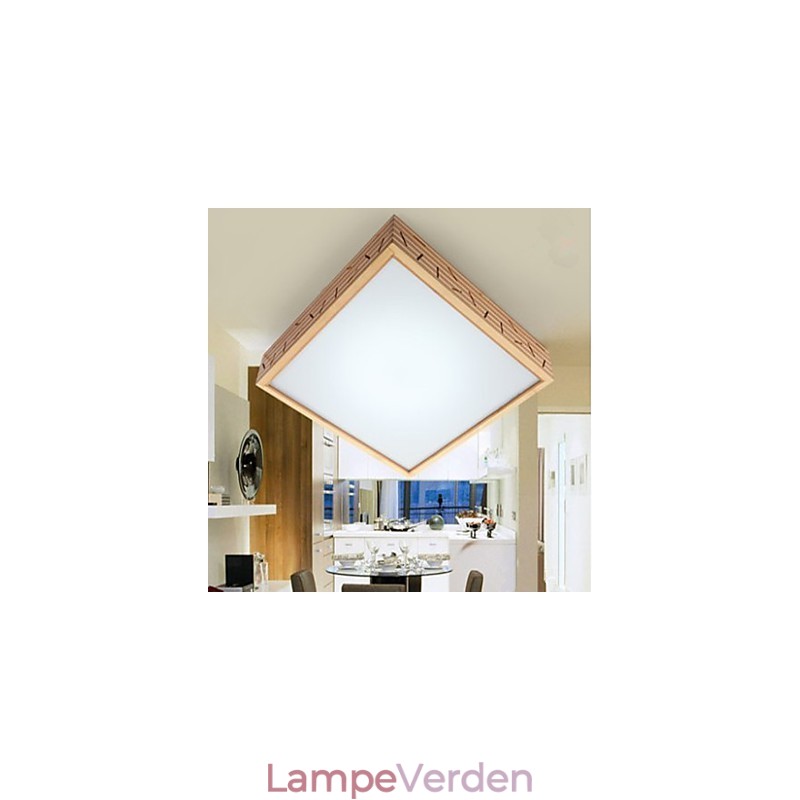 Sugekuppel lysglas europæisk tradition