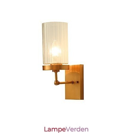 Traditionel klassisk country messing funktion til Mini Style Uplight Wall Sconces Wall Light Traditionel klassisk country messing funktion til Mini Style Uplight Wall Sconces Wall Light