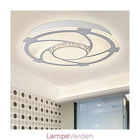 Moderne moderne metal flush Mount Moderne moderne metal flush Mount