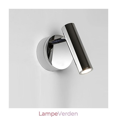 Antik retro-funktion til øjenbeskyttelse i ministil.Downlight-væglamper-væglamper Antik retro-funktion til øjenbeskyttelse i ministil.Downlight-væglamper-væglamper