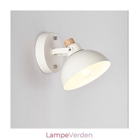Moderne moderne funktion Ambient Light Wall Sconces Wall Light Moderne moderne funktion Ambient Light Wall Sconces Wall Light