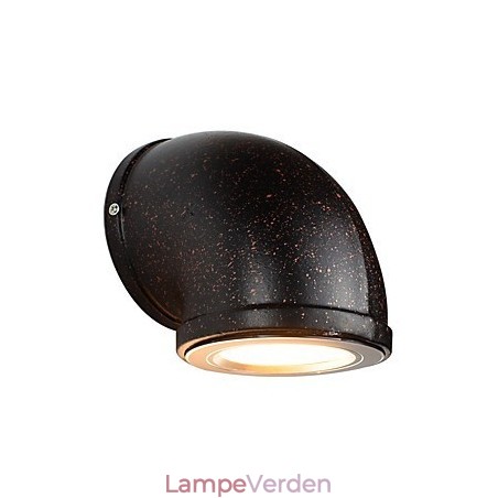 Væglampe Væglamper Vægjern Væglampe Stum Sort Lyssværd Lampe På Væg Væglampe Væglamper Vægjern Væglampe Stum Sort Lyssværd Lampe På Væg