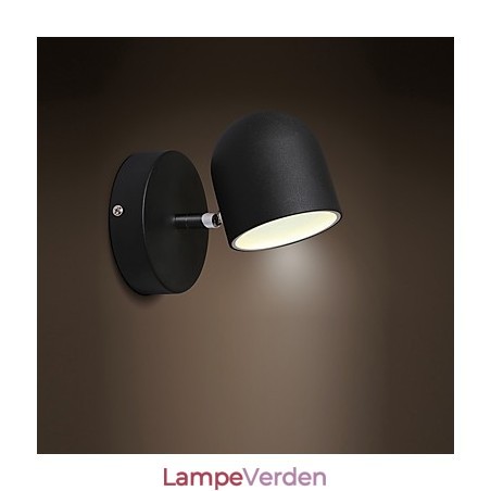 Moderne moderne funktion Ambient Light Wall Sconces Wall Light Moderne moderne funktion Ambient Light Wall Sconces Wall Light