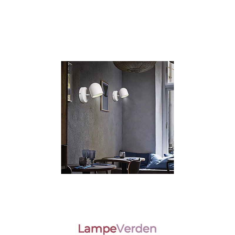 Moderne moderne funktion Ambient Light Wall Sconces Wall Light