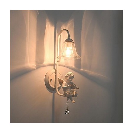 Vintage Others Feature Downlight Wall Sconces Wall Light Vintage Others Feature Downlight Wall Sconces Wall Light