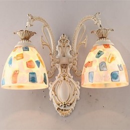 Downlight Væglamper Væglampe