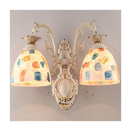 Downlight Væglamper Væglampe