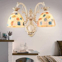 Downlight Væglamper Væglampe