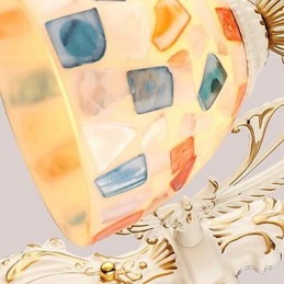 Downlight Væglamper Væglampe