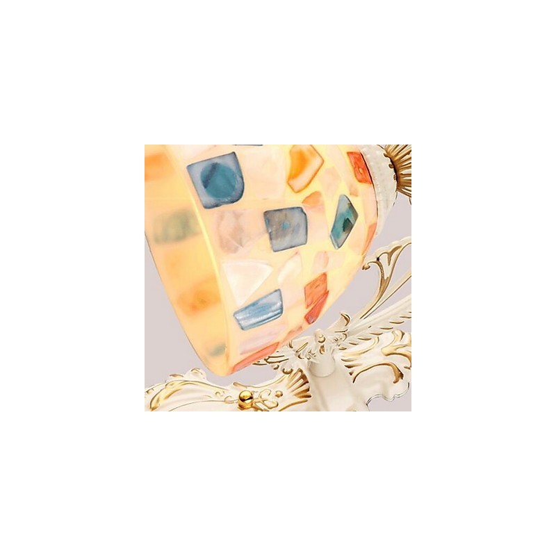 Downlight Væglamper Væglampe