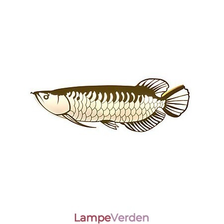 Moderne væglamper Fisk Form Enkelhed Stil Akryl Belysning Stue Gang Soveværelse Hotelværelser Dekoration belysning Moderne væglamper Fisk Form Enkelhed Stil Akryl Belysning Stue Gang Soveværelse Hotelværelser Dekoration belysning