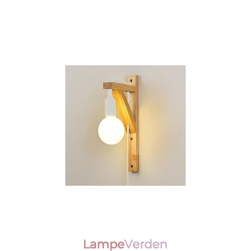 Vintage Others Feature Downlight Wall Sconces Wall Light