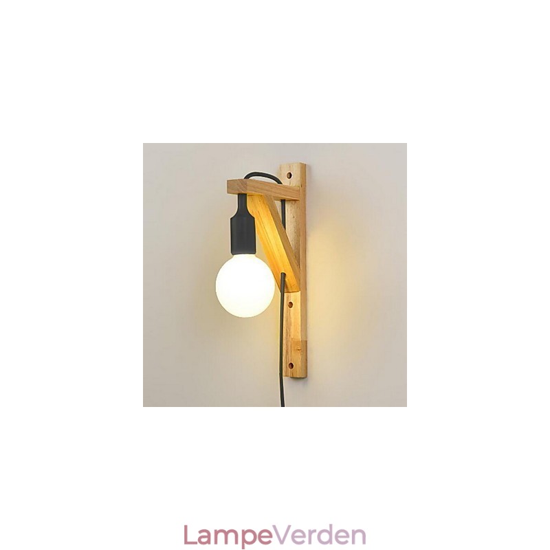 Vintage Others Feature Downlight Wall Sconces Wall Light