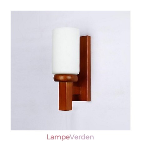 Vintage Other Feature Uplight Wall Sconces Wall Light