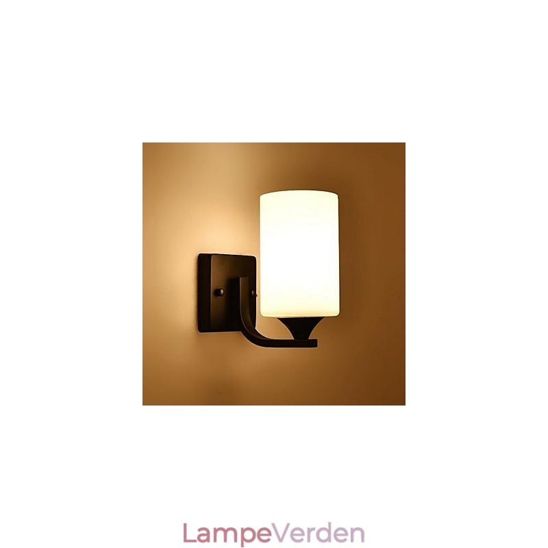 Vintage Other Feature Uplight Wall Sconces Wall Light