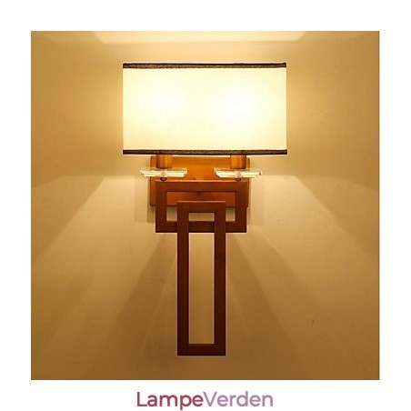 Moderne moderne Andre har Uplight væglamper væglampe Moderne moderne Andre har Uplight væglamper væglampe