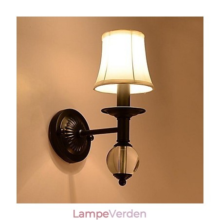 Vintage galvaniseret Feature Uplight Wall Sconces Wall Light Vintage galvaniseret Feature Uplight Wall Sconces Wall Light